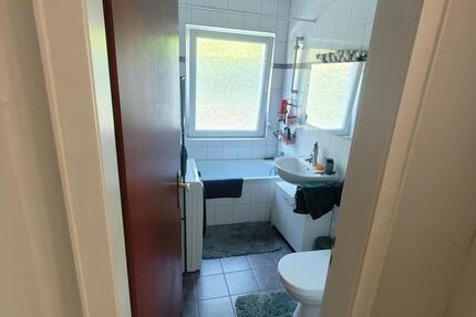 Wohnung Gummersbach - 2 Zimmer, 58 m&sup2;, 541&euro; | Angebot:22925657