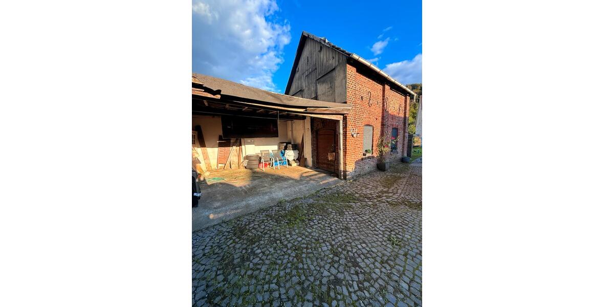 Einfamilienhaus Gummersbach Berstig Süd - 6 Zimmer, 160 m&sup2;, 329.000&euro; | Angebot:27430344