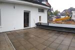 Erdgeschoßwohnung Marienheide - 2 Zimmer, 75 m&sup2;, 599&euro; | Angebot:27592820