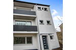 Reihenendhaus Lüdenscheid Staberg - 5 Zimmer, 122 m&sup2;, 319.000&euro; | Angebot:26486462