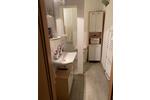 Etagenwohnung Plettenberg - 2 Zimmer, 60 m&sup2;, 375&euro; | Angebot:26441264