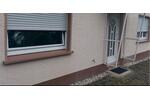 Erdgeschoßwohnung Gummersbach Hepel - 2 Zimmer, 55 m&sup2;, 750&euro; | Angebot:27549518