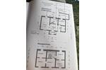 Einfamilienhaus Engelskirchen - 5 Zimmer, 166 m&sup2;, 180.000&euro; | Angebot:27177362