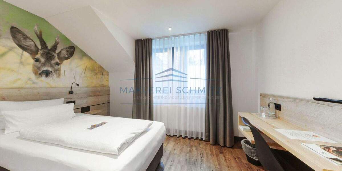 Einfamilienhaus Wissen - 3.999.000&euro; | Angebot:25665575