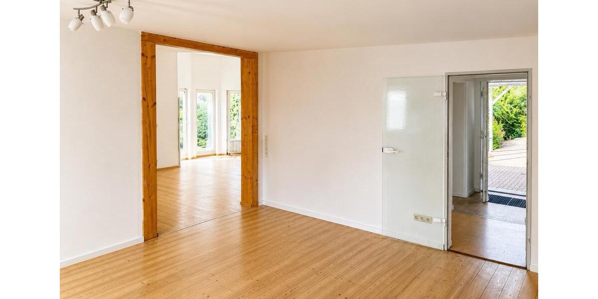 Einfamilienhaus Morsbach - 5 Zimmer, 93 m&sup2;, 1.490&euro; | Angebot:27615806
