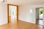 Einfamilienhaus Morsbach - 5 Zimmer, 93 m&sup2;, 1.490&euro; | Angebot:27615806