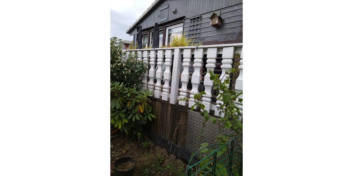 Einfamilienhaus Gummersbach Hepel - 2 Zimmer, 40 m&sup2;, 41.000&euro; | Angebot:26534585