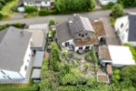 Attraktives Einfamilienhaus: 2007 grundsaniert sowie an- und umgebaut - Einfamilienhaus Windeck / Gerressen Gerressen | Angebot:27262286