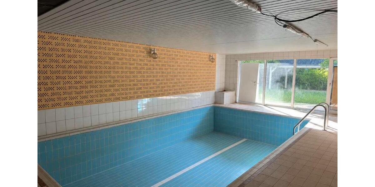 Einfamilienhaus Much - 10 Zimmer, 438 m&sup2;, 790.000&euro; | Angebot:27524362