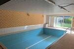 Einfamilienhaus Much - 10 Zimmer, 438 m&sup2;, 790.000&euro; | Angebot:27524362
