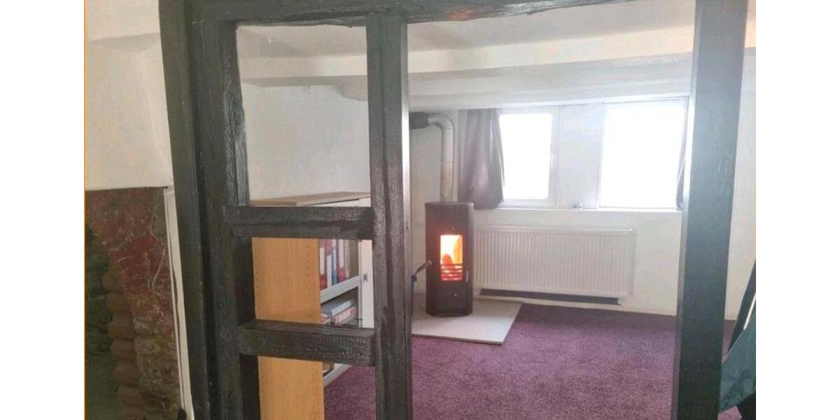 Reihenhaus Wiehl - 6 Zimmer, 150 m&sup2;, 140.000&euro; | Angebot:26889272