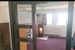 Reihenhaus Wiehl - 6 Zimmer, 150 m&sup2;, 140.000&euro; | Angebot:26889272