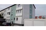Etagenwohnung Kierspe - 4 Zimmer, 87 m&sup2;, 219.000&euro; | Angebot:26528501