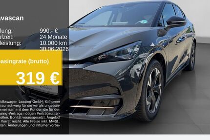 Cupra Tavascan 11.493 km 41.220 &euro; Lüdenscheid 58513