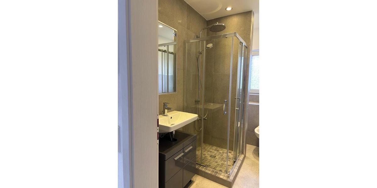 Maisonettenwohnung Waldbröl - 2 Zimmer, 80 m&sup2;, 1.150&euro; | Angebot:27587000