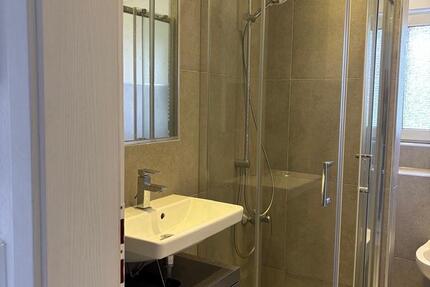 Wohnung Waldbröl - 2 Zimmer, 80 m&sup2;, 1.150&euro; | Angebot:27587000