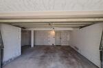 Etagenwohnung Lüdenscheid Staberg - 3 Zimmer, 81 m&sup2;, 715&euro; | Angebot:27592781