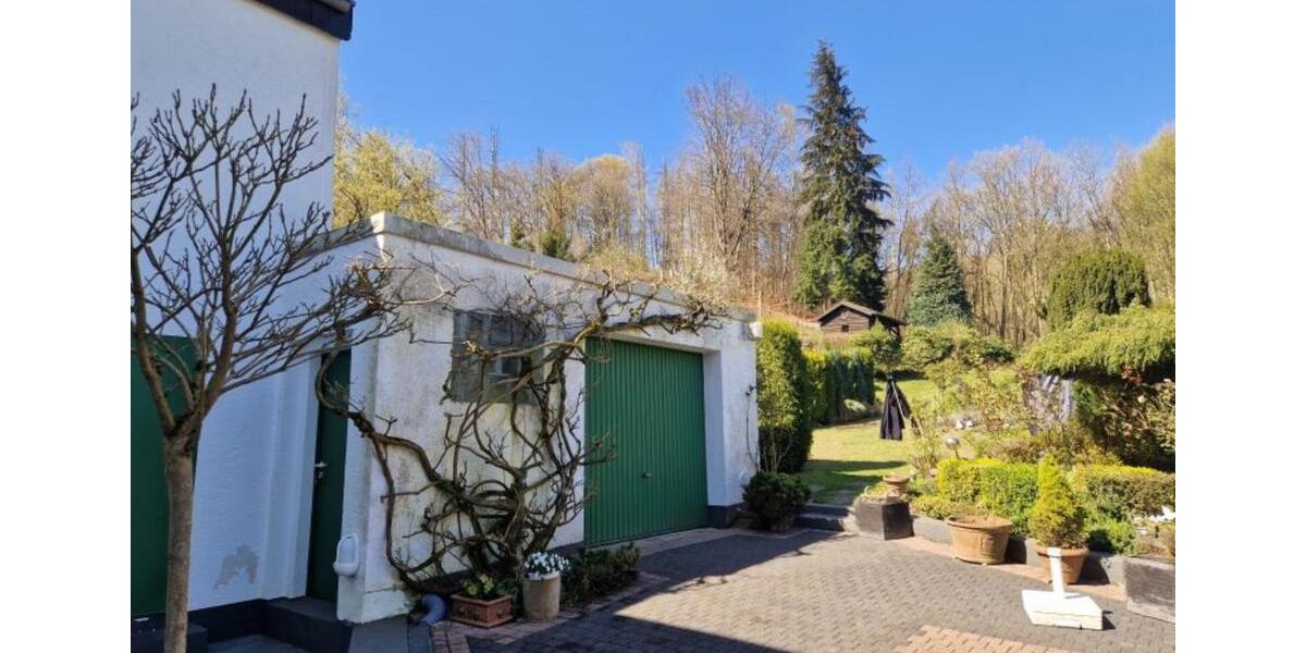 Einfamilienhaus Engelskirchen - 7 Zimmer, 214 m&sup2;, 745.000&euro; | Angebot:25220347