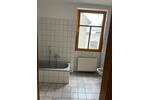 Etagenwohnung Lüdenscheid Staberg - 4 Zimmer, 82 m&sup2;, 610&euro; | Angebot:27595046