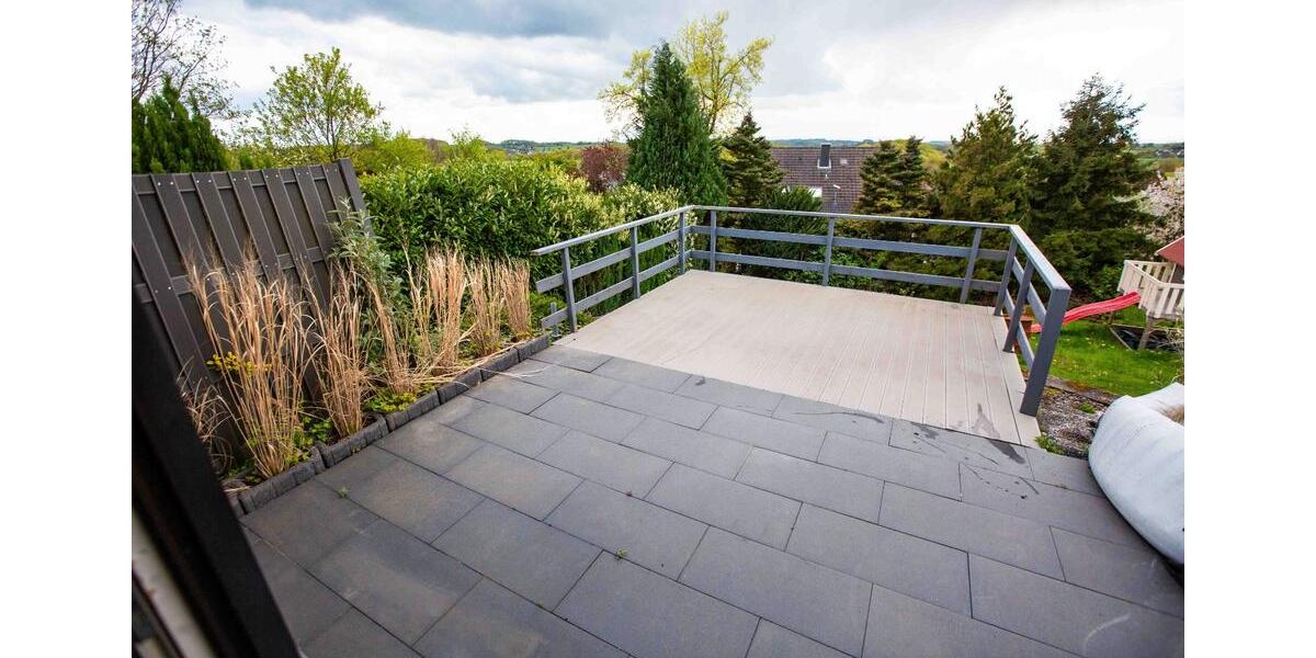 Bungalow Overath - 4 Zimmer, 113 m&sup2;, 390.000&euro; | Angebot:27196122
