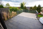 Bungalow Overath - 4 Zimmer, 113 m&sup2;, 390.000&euro; | Angebot:27196122