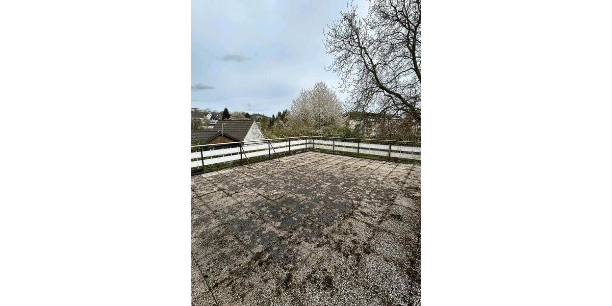 Einfamilienhaus Gummersbach Hepel - 359.000&euro; | Angebot:26578920
