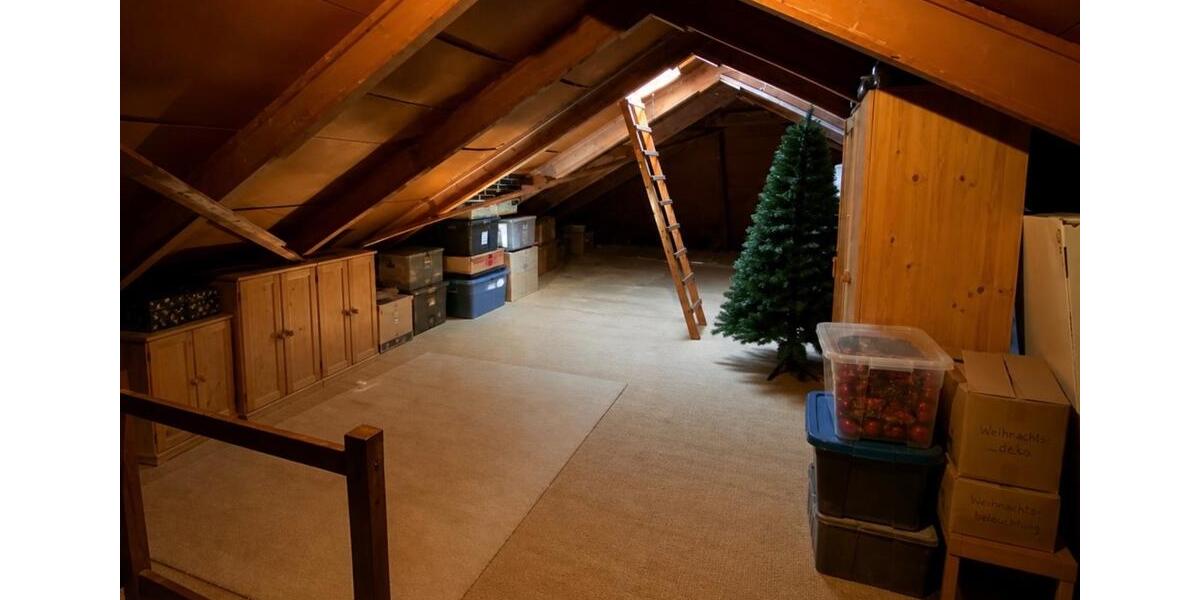 Einfamilienhaus Gummersbach Hepel - 6 Zimmer, 198 m&sup2;, 360.000&euro; | Angebot:26566247