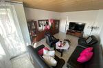 Etagenwohnung Bergneustadt - 3 Zimmer, 81 m&sup2;, 169.000&euro; | Angebot:26765892