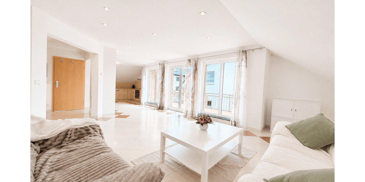 Mehrfamilienhaus, Wohnhaus Eitorf - 7 Zimmer, 270 m&sup2;, 549.000&euro; | Angebot:26874960