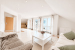 Mehrfamilienhaus, Wohnhaus Eitorf - 7 Zimmer, 270 m&sup2;, 549.000&euro; | Angebot:26874960