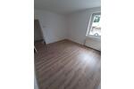 Erdgeschoßwohnung Lüdenscheid Staberg - 2 Zimmer, 50 m&sup2;, 325&euro; | Angebot:24377812