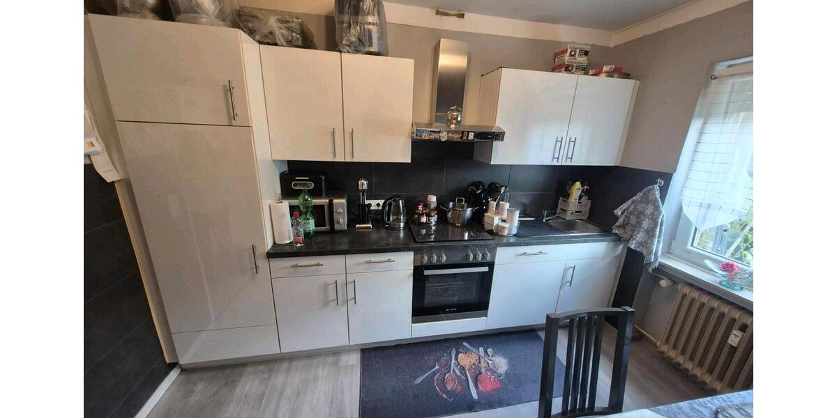 Etagenwohnung Lüdenscheid Othlinghausen - 2 Zimmer, 70 m&sup2;, 600&euro; | Angebot:27584944