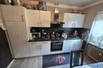 Etagenwohnung Lüdenscheid Othlinghausen - 2 Zimmer, 70 m&sup2;, 600&euro; | Angebot:27584944