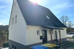 Einfamilienhaus Plettenberg - 5 Zimmer, 115 m&sup2;, 285.000&euro; | Angebot:27461095