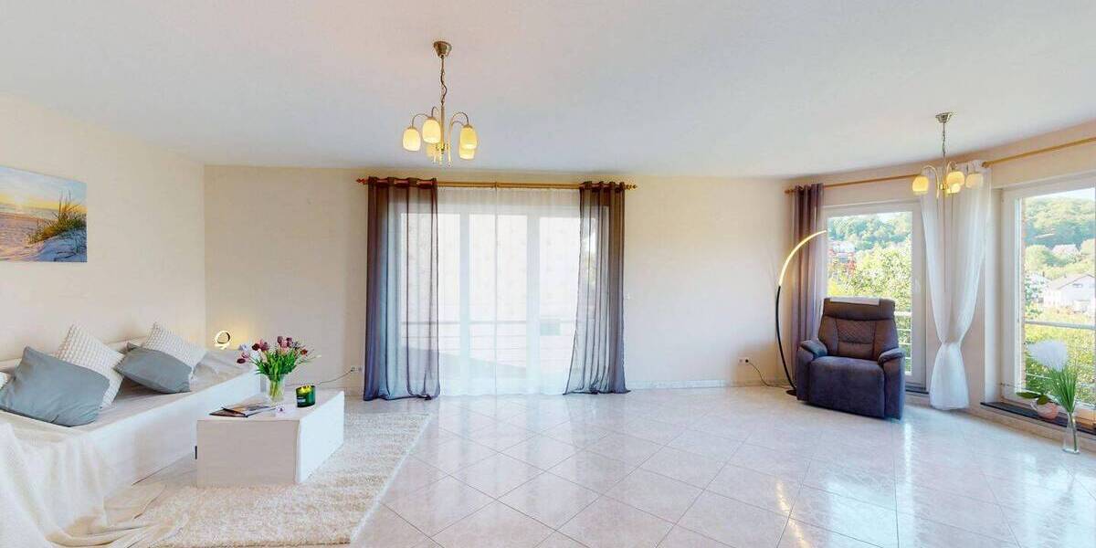 Mehrfamilienhaus, Wohnhaus Eitorf - 7 Zimmer, 270 m&sup2;, 549.000&euro; | Angebot:26874960