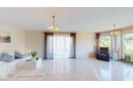 Mehrfamilienhaus, Wohnhaus Eitorf - 7 Zimmer, 270 m&sup2;, 549.000&euro; | Angebot:26874960