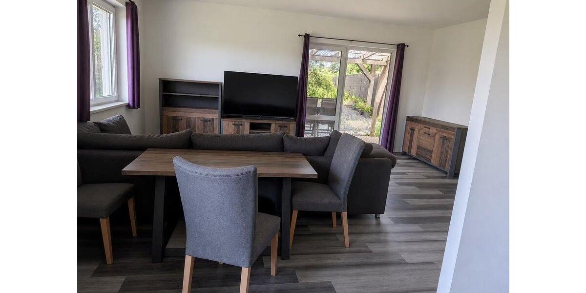 Einfamilienhaus Nümbrecht - 5 Zimmer, 140 m&sup2;, 395.000&euro; | Angebot:27108842