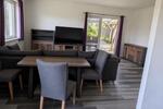 Einfamilienhaus Nümbrecht - 5 Zimmer, 140 m&sup2;, 395.000&euro; | Angebot:27108842