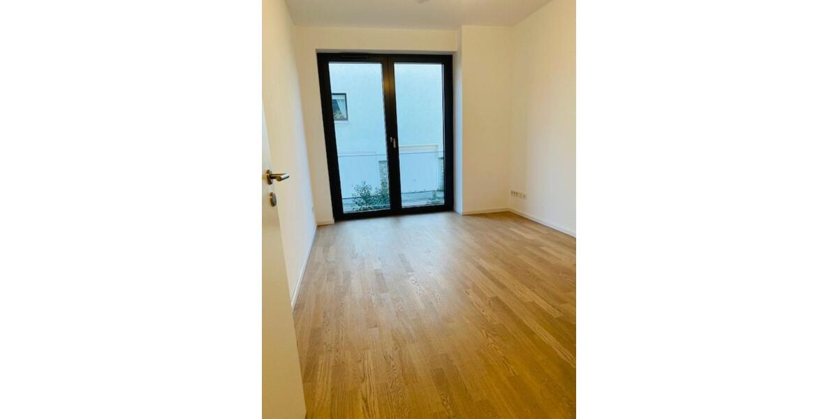 Erdgeschoßwohnung Lüdenscheid Othlinghausen - 3 Zimmer, 106 m&sup2;, 1.477&euro; | Angebot:24780696