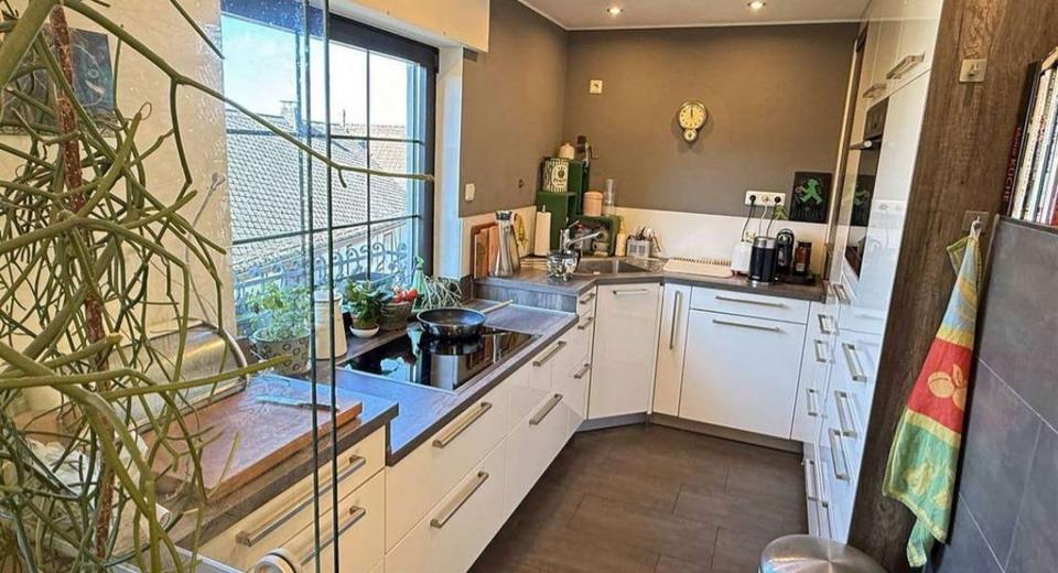 Einfamilienhaus Reichshof - 4 Zimmer, 118 m&sup2;, 328.000&euro; | Angebot:27426501