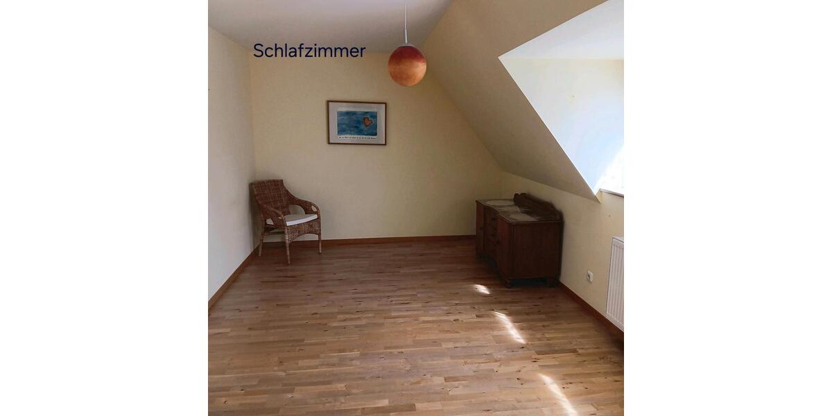 Doppelhaushälfte Kierspe - 5 Zimmer, 124 m&sup2;, 340.000&euro; | Angebot:26071812