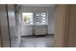 Etagenwohnung Gummersbach Hepel - 3 Zimmer, 73 m&sup2;, 900&euro; | Angebot:26044682