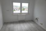 Erdgeschoßwohnung Lüdenscheid Staberg - 2 Zimmer, 50 m&sup2;, 450&euro; | Angebot:25479006