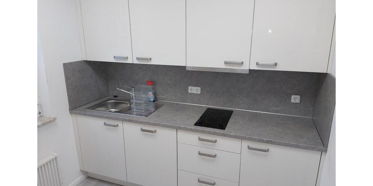 Gewerbeobjekt Werdohl - 1.069&euro; | Angebot:26025950