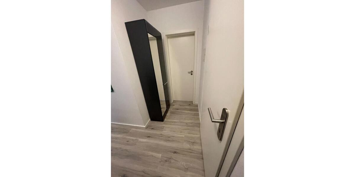 Mehrfamilienhaus, Wohnhaus Much - 4 Zimmer, 139 m&sup2;, 305.000&euro; | Angebot:25612963