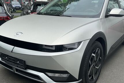Hyundai IONIQ 5 19.980 km 26.770 &euro; Eitorf 53783
