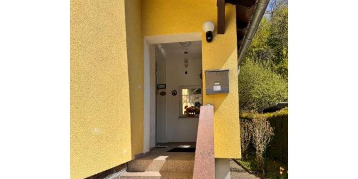 Einfamilienhaus Gummersbach Berstig Süd - 6 Zimmer, 120 m&sup2;, 279.000&euro; | Angebot:26394992