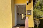 Einfamilienhaus Gummersbach Berstig Süd - 6 Zimmer, 120 m&sup2;, 279.000&euro; | Angebot:26394992