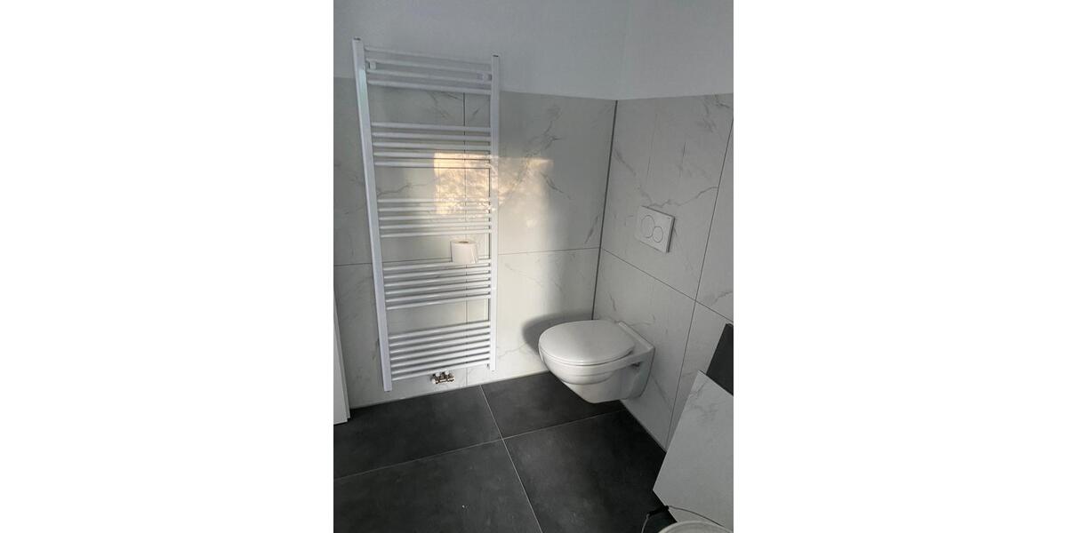 Etagenwohnung Morsbach - 4 Zimmer, 120 m&sup2;, 1.300&euro; | Angebot:25633249