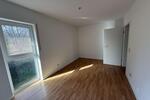 Etagenwohnung Much - 3 Zimmer, 91 m&sup2;, 865&euro; | Angebot:25418823